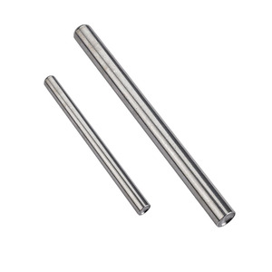 Custom Rivet Punching <strong>Tools</strong> Stainless Steel 18 Hand Riveting Diy <strong>Tools</strong> - Product Image 1