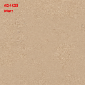 Carreaux de céramique modernes et rustiques 60x60, nouvelle apparence de pierre, carreaux de sol en porcelaine grise mate, brique réfractaire, pièce antidérapante - Product Image 1