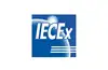 IECEX