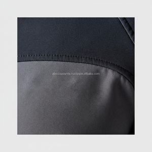 OEM-Chaqueta de exterior para mujer, 3x1, impermeable, para esquiar y nieve, venta al por mayor - Product Image 1