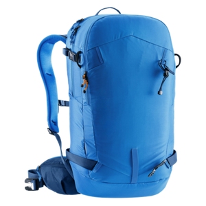 Mochilas Deportivas Ultraligeras Personalizadas para Exteriores, Mochilas <span class=keywords><strong>de</strong></span> Senderismo Impermeables <span class=keywords><strong>de</strong></span> <span class=keywords><strong>60L</strong></span>, Bolsas <span class=keywords><strong>de</strong></span> <span class=keywords><strong>Montaña</strong></span> para Trekking - Product Image 1