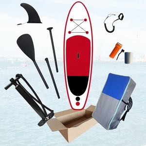 BSCI-Tabla de <span class=keywords><strong>paddle</strong></span> <span class=keywords><strong>surf</strong></span> inflable personalizada, tabla de <span class=keywords><strong>10</strong></span> 'x 32 ''x 6'' Isup - Product Image 5