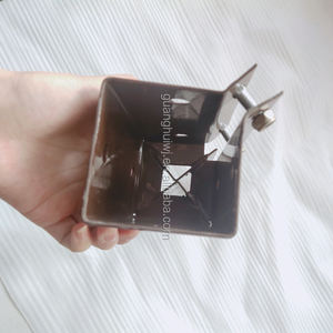 Venta al por mayor de <span class=keywords><strong>spike</strong></span> apoyo cerca de <span class=keywords><strong>spike</strong></span> suelo post <span class=keywords><strong>spike</strong></span> bastón ancla - Product Image 3