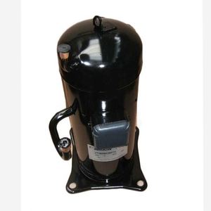 Meilleur prix compresseur R410a Réfrigérant Dakin compressor JT160G-P4Y1 - Product Image 3