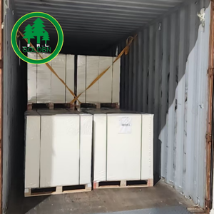 Muestras Gratis de Cartón GC2 de 215g para Impresión y Embalaje de Cajas - Product Image 5