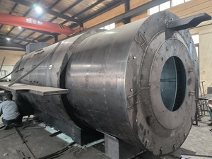 Op maat gemaakte sightseeingtrein voor buiten, van staal, attractie voor pretparken en winkelcentra, toeristentrein - Product Image 6