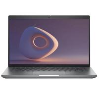 Nouvel ordinateur portable professionnel puissant et stable de qualité supérieure, 14 pouces, 14 cœurs, 5,2 GHz, 32 Go de mémoire DDR5 4800 MT/s, double canal, 1 To, écran IPS