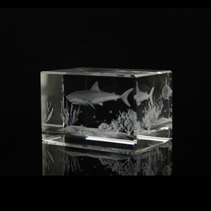 Cube en cristal K9 gravé au laser 3D <span class=keywords><strong>personnalisé</strong></span> cadre <span class=keywords><strong>photo</strong></span> en <span class=keywords><strong>verre</strong></span> poli <span class=keywords><strong>avec</strong></span> sublimation pour les mariages et les cadeaux à usage décoratif - Product Image 2