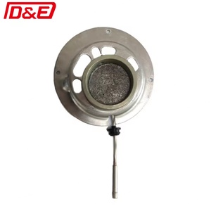 Repuestos para Calefactor de Estacionamiento 67955A, Quemador para Webasto Thermo Top E/C/V E Air Top 3500 / 5000 - Product Image 5