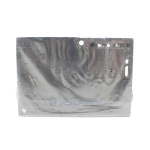 Tout nouveau AZM161CC-12-12RKA-024-Verrouillage du solénoïde <span class=keywords><strong>AZM161</strong></span> (101166287) - Product Image 2