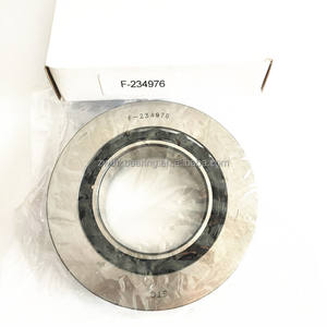 F-234975.06.SKL de rodamiento diferencial automático, F-234975.04 de F-234975 de 31,75x73.025x29,37 - Product Image 3