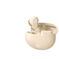 Écouteurs sans fil intra-auriculaires en gros avec contrôle tactile, réduction du bruit, longue autonomie, compatibles OEM pour Apple