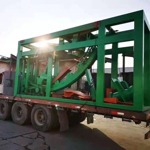 HTGP usine 5 tonnes par heure capacité barres d'armature <span class=keywords><strong>prix</strong></span> <span class=keywords><strong>de</strong></span> <span class=keywords><strong>la</strong></span> machine barre en acier angle déformé ligne <span class=keywords><strong>de</strong></span> production <span class=keywords><strong>de</strong></span> laminoir <span class=keywords><strong>à</strong></span> chaud - Product Image 5