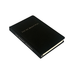 Carnet à couverture rigide personnalisé <span class=keywords><strong>populaire</strong></span> <span class=keywords><strong>2021</strong></span>, impression personnalisée, agenda quotidien à couverture rigide - Product Image 5