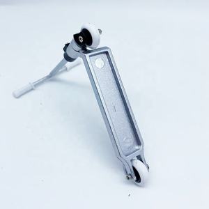 קורקינט אצבעות מתכת זול בסיטונאות, קורקינט אצבעות מקצועי מסגסוגת, פינגרסקוטר - Product Image 3