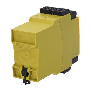 PLC XV3P C 324 VDC <span class=keywords><strong>3</strong></span> 2 T Safety Switchgear 787512 - Product Image 2