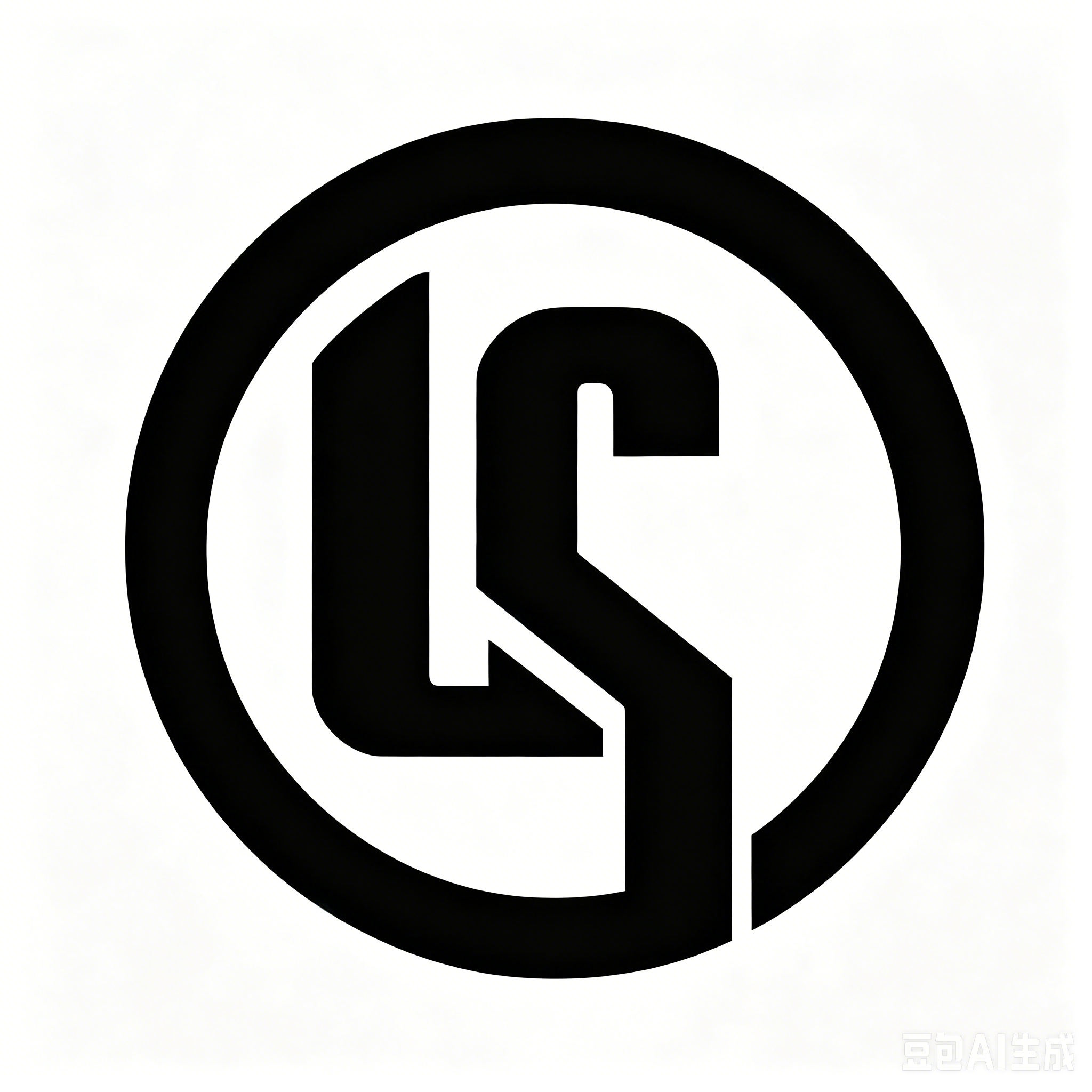 Guangzhou Laisi Vision Automotive Supplies Co., Ltd. logo