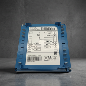 Unidad de Control de Quemador EC7895C1000 para Quemador Industrial con Serie EC78 - Product Image 5