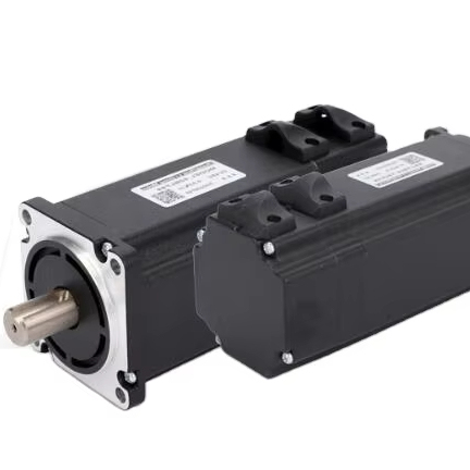 Derry Factory Price 48V 400W High Torque Bldc Motor 60BLDC 3000RPM Brushless Dc Motor for Robots Waterproof Permanent Magnet