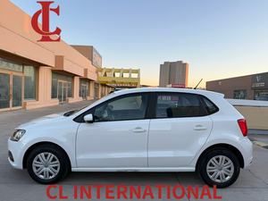 Auto Usate/Nuove: Auto Cinesi Più Economiche 2016 <span class=keywords><strong>2017</strong></span> 2018 <span class=keywords><strong>POLO</strong></span> 1.4L MT Benzina 5 Posti Durevoli ed Efficienti nei Consumi con Design Esterno Accattivante - Product Image 2