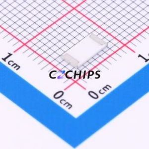 Resistencia SMD FRC2512F6803TS 2512 (Tipo: Película Gruesa) (Resistencia: 680kOhm Precisión: 1%) - Product Image 2