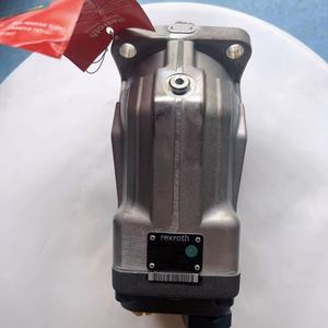 ลมใหม่สำหรับรถปั๊มคอนกรีต - รับประกัน 1 ปี ผลิตในจีน - Product Image 2