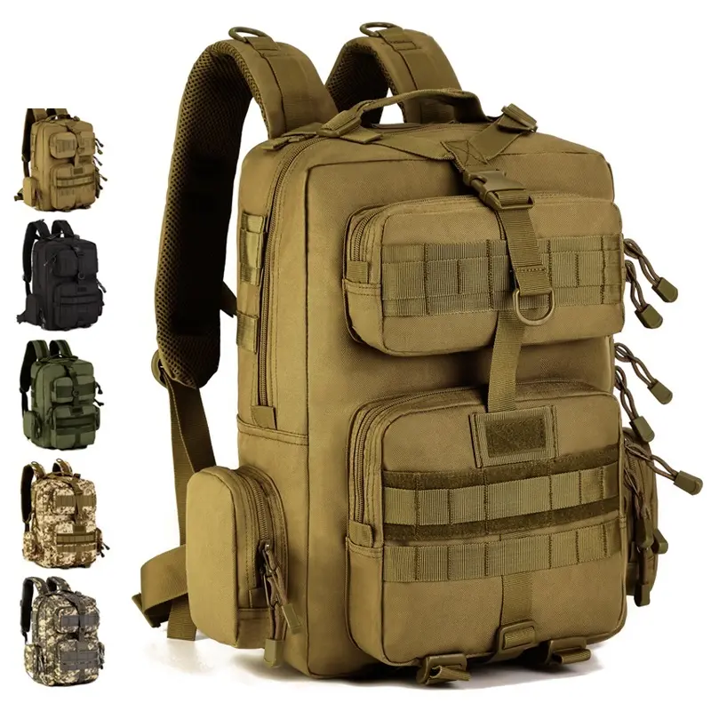 light travel backpack