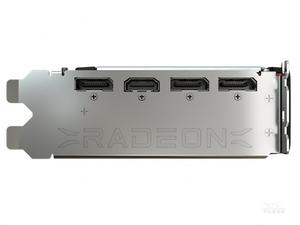 Carte graphique MSI 6700 <span class=keywords><strong>6700XT</strong></span> GDDR6 6 Go neuve à 100 % pour ordinateur de bureau, overclocking, jeu, carte graphique MSI <span class=keywords><strong>6700xt</strong></span> - Product Image 5