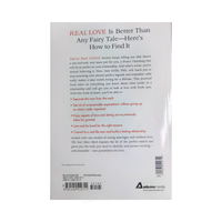 Gran oferta, el mejor libro de novelas en inglés, Soul Mate, Myth Novels, servicio de impresión, impresión de libros de tapa dura personalizada