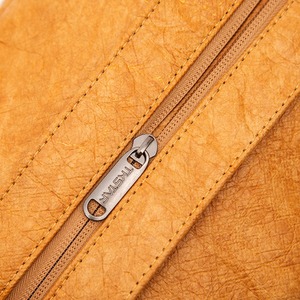ECO Friendly Latest Popular <b>Backpack</b> Crossbody Bag Leisure Chest Bag - Product Image 3