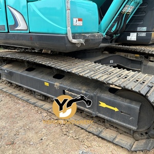 99% nuova vendita calda <span class=keywords><strong>Kobelco</strong></span> SK140 escavatore usato medie dimensioni a basso orario di lavoro SK75 SK200 <span class=keywords><strong>SK210</strong></span> con alta efficienza in magazzino - Product Image 6