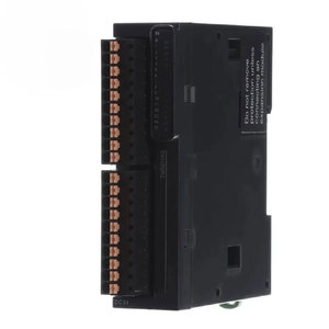 โมดูลอินพุต TM3DI16G PLC TM3DI16G - Product Image 2