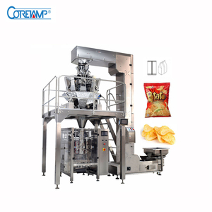 <span class=keywords><strong>Auto</strong></span> pequeña papas fritas embalaje <span class=keywords><strong>de</strong></span> sellado <span class=keywords><strong>de</strong></span> bolsa <span class=keywords><strong>de</strong></span> precio <span class=keywords><strong>de</strong></span> la máquina <span class=keywords><strong>de</strong></span> alimentos <span class=keywords><strong>de</strong></span> plástico y fábrica <span class=keywords><strong>de</strong></span> bebidas - Product Image 1