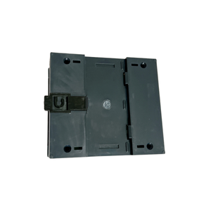 Controlador Lógico Programable KEYENCE KV-24DT de Alta Gama, Fuente de Alimentación CC, 16 Puntos de Entrada, 8 Puntos de Salida, Transistor de Drenaje - Product Image 3