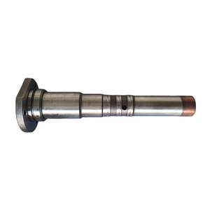 Pièces de rechange de transmission fiables de haute qualité 4644353050 	 axis 4644352062 0644353058  4WG200 4WG310  6WG150 6WG158  6WG200 - Product Image 1