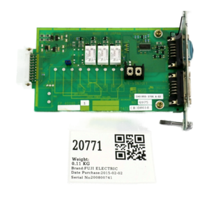 ASSY, CA01955-3706, EP-4008D-C1 EP-4008D-C - Product Image 1
