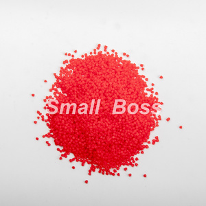 Émbolo <span class=keywords><strong>de</strong></span> goma <span class=keywords><strong>de</strong></span> plástico para inodoro Gránulos compuestos <span class=keywords><strong>de</strong></span> PVC - Product Image 3