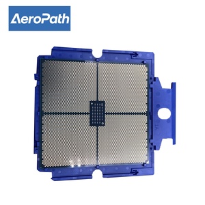 Procesador Nuevo para Servidor EPYC 9645 Serie 9005, 96 Núcleos, 2.3GHz hasta 3.7GHz, SP5, 256MB, 320W - Product Image 2