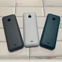 Teléfono Móvil 100% Nuevo con Doble SIM, N6300 WIFI 2G/4G 106 105, Venta al Por Mayor de Fábrica, Original, Doble SIM en Espera, Batería de Gran Capacidad