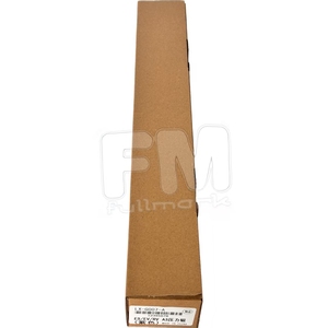 ลูกกลิ้งแรงดัน A3 023-74068สำหรับ riso ES EV EZ RV RZ SF ES3751 3761 3791 RV3650 3660 3690 5690 RZ390 590 <span class=keywords><strong>790</strong></span> - Product Image 6