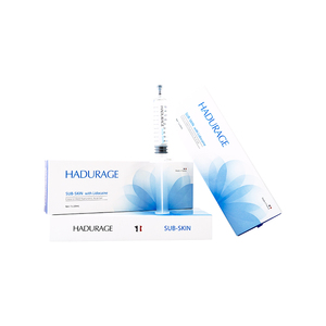 Relleno Dérmico Inyectable para <span class=keywords><strong>Labios</strong></span>, Ácido Hialurónico 1ml, Relleno Facial Inyectable 1ml/2ml/10ml/20ml, <span class=keywords><strong>Precio</strong></span> al por Mayor OEM - Product Image 2