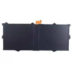 Batería nueva AA-PBAN2HE de 7,7 V/41WH para la serie <span class=keywords><strong>Samsung</strong></span> <span class=keywords><strong>Galaxy</strong></span> <span class=keywords><strong>Book</strong></span> Go 340XDA NP340XLA - Product Image 6