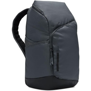 Free Sample Genuine Leather Lining Waterproof Sports <b>Backpack</b> with Ball Compartment Solar Panel for Fitness Teams Soccer Players - Product Image 6
