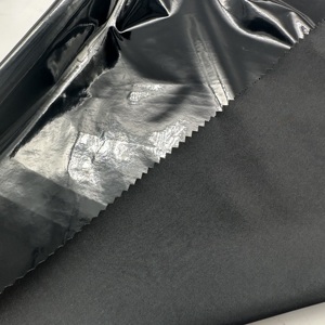 <span class=keywords><strong>2025</strong></span> Mô Hình Gương 4 Cách Căng Tổng Hợp PU Vải Da Cho Hàng May Mặc Và Xà Cạp Ăn Mặc Quần - Product Image 3