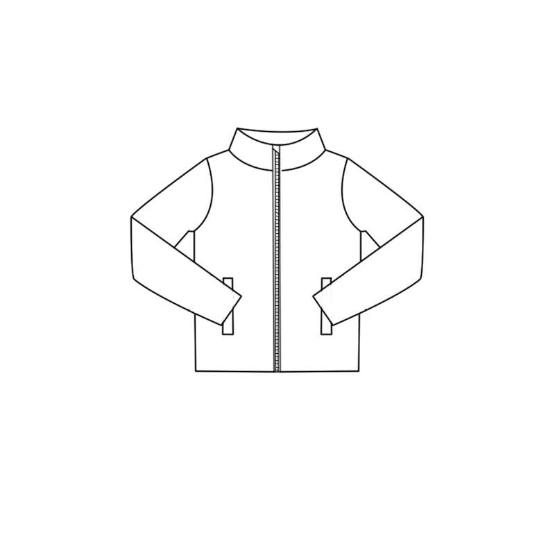 GT1614   จีที1614