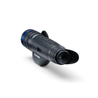 Pulsar TELOS LRF XP50 portée thermique Vision nocturne monoculaire caméra de chasse 640*480 <18mK