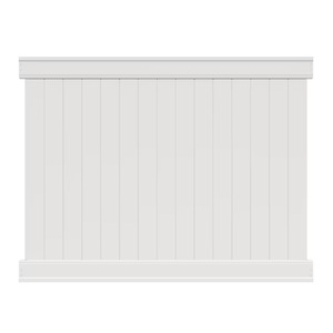 <strong>PVC</strong> <strong>Strip</strong> Privacy <strong>Fence</strong>,Expandable White Vinyl Garden Privacy <strong>Fence</strong>,Hard <strong>PVC</strong> <strong>Strip</strong> <strong>Fence</strong>,White Vinyl Flat-top <strong>Fence</strong> Panel
