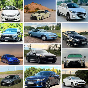 Para Toyota Corolla Lado derecho 3 líneas espejo retrovisor de coche 2003 89710-1e330 87910-12a00 para espejos de coche Toyota Corolla - Product Image 5