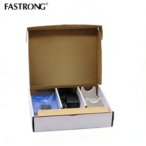 Machine à <span class=keywords><strong>ongles</strong></span> sans fil portable rechargeable, polisseuse électrique professionnelle pour manucure DIY, outil de ponçage et de polissage - Product Image 5