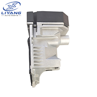 1322649A 9001383B 92255B Ensemble moteur de ventilateur de chauffage Webasto Thermo Top C Z E pour voiture, camion, pièces de stationnement